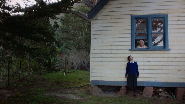 кадр из фильма Мы были опасны