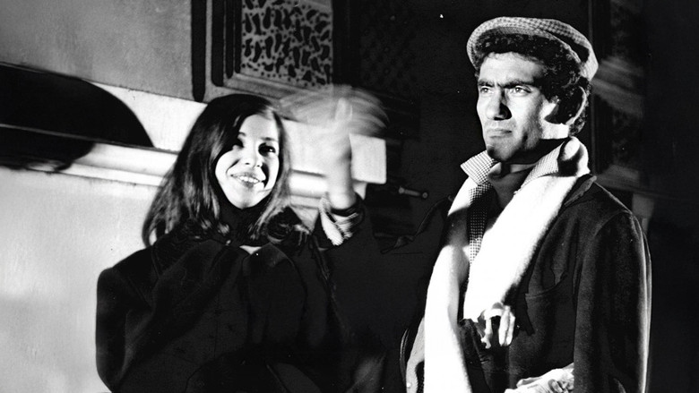 Kasımpaşalı Recep