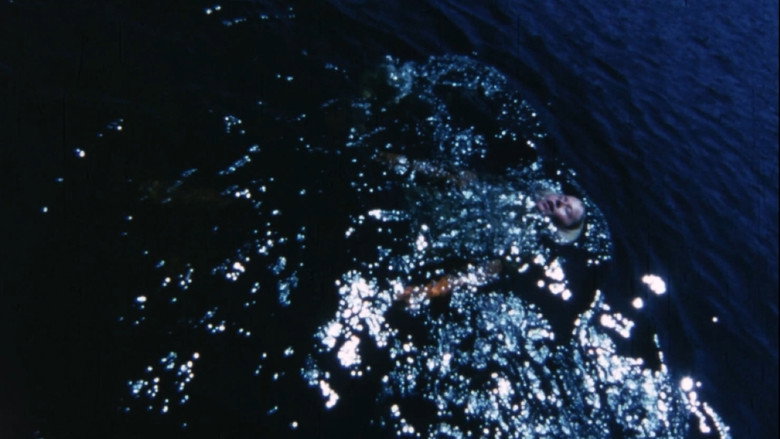 кадр из фильма Outward Bound: Ahnameke