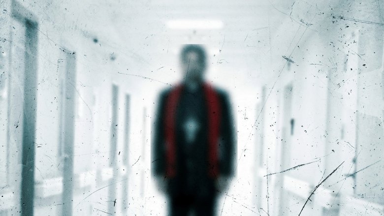 кадр из фильма Ватиканские записи