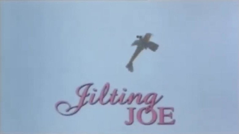 Jilting Joe