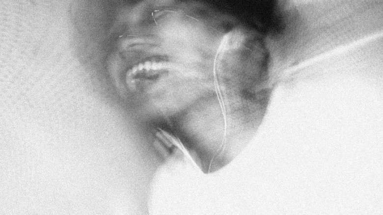 кадр из фильма SILIKA