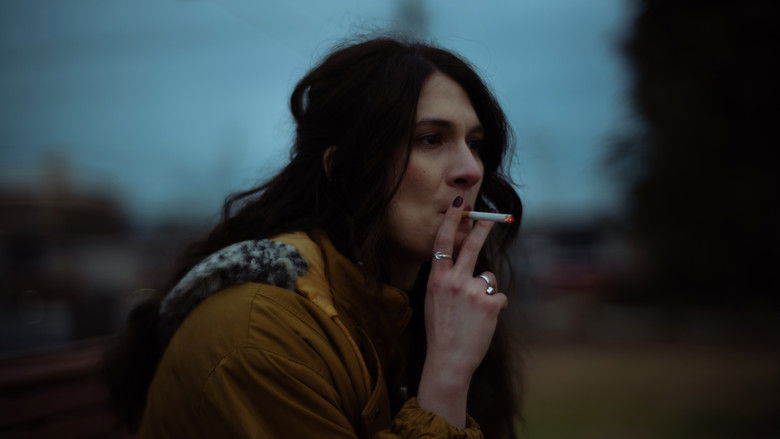 кадр из фильма Westgate