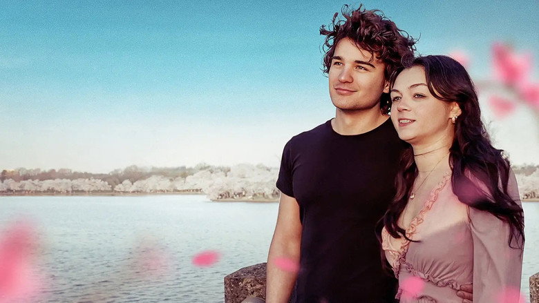 кадр из фильма Little Flowers