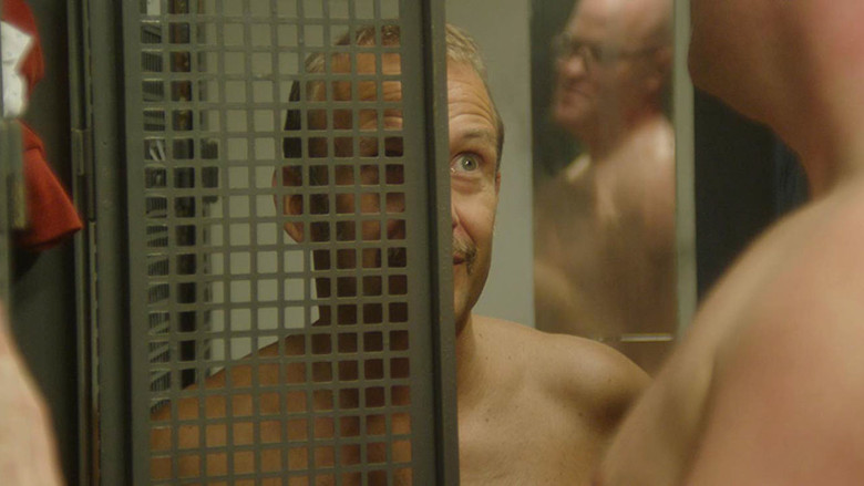 кадр из фильма Nittonhundraåttioett