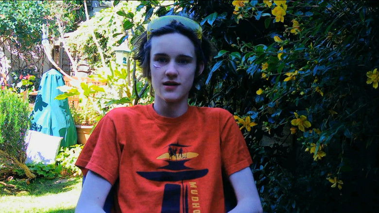 кадр из фильма The Life of a Rock Smasher