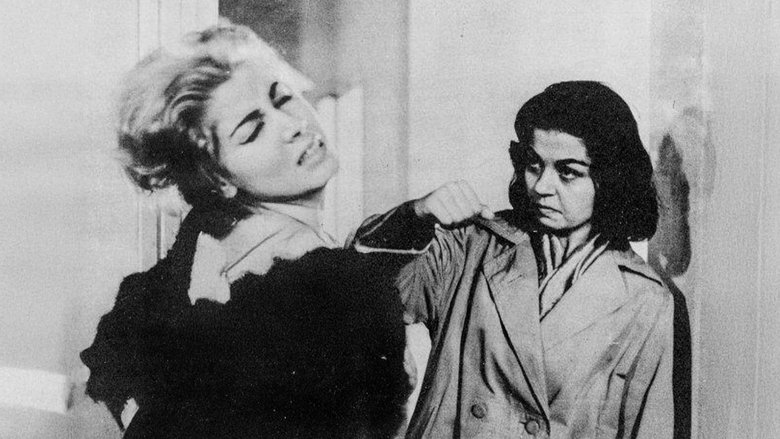 кадр из фильма Dolandırıcılar Şahı