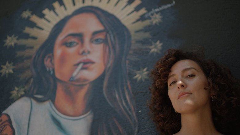 кадр из фильма Breaking Social