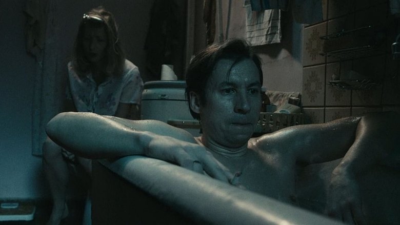 кадр из фильма Я - убийца