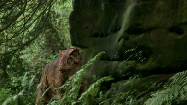 кадр из фильма Экспедиция