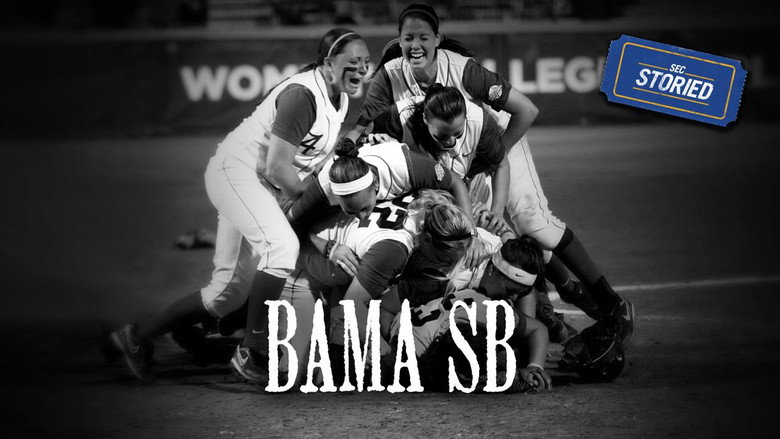 кадр из фильма BAMA SB