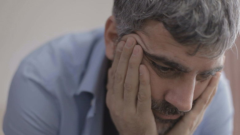 кадр из фильма هیچستان