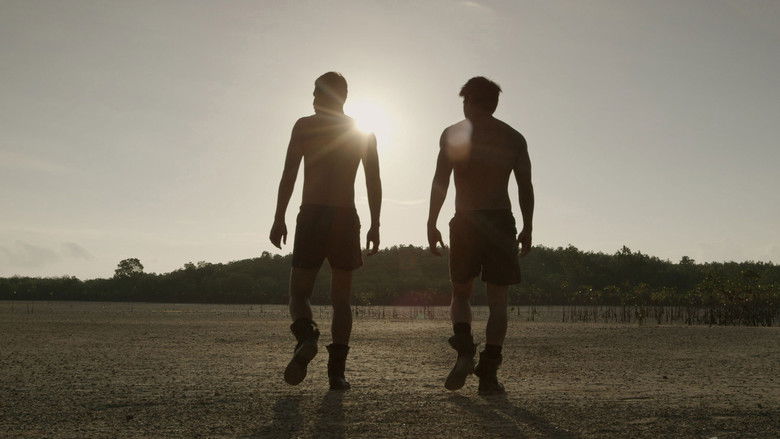 кадр из фильма Kalayaan