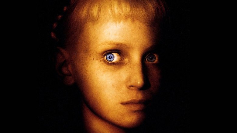 Дороти Миллс