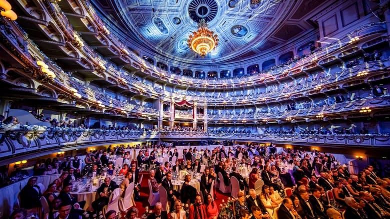 Semperopernball