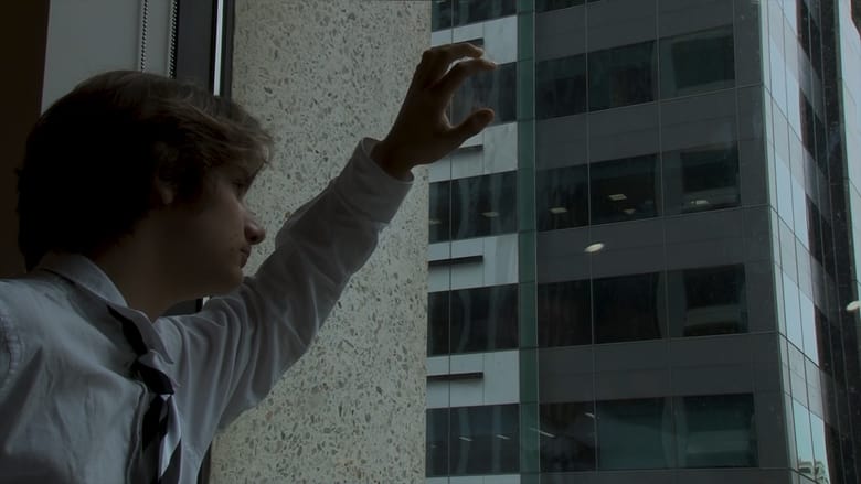 кадр из фильма The Experience: Final Hours