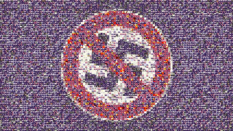 Antifaschist - Politisch Verfolgt!