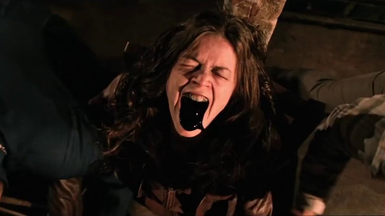 кадр из фильма Из дома на Уиллоу-Стрит