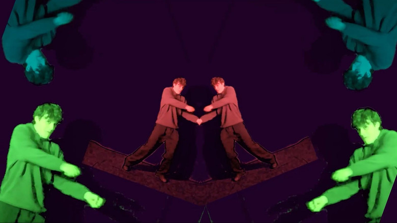 кадр из фильма KWD-07