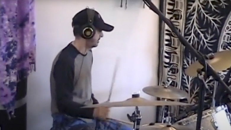 кадр из фильма Ringo Rama