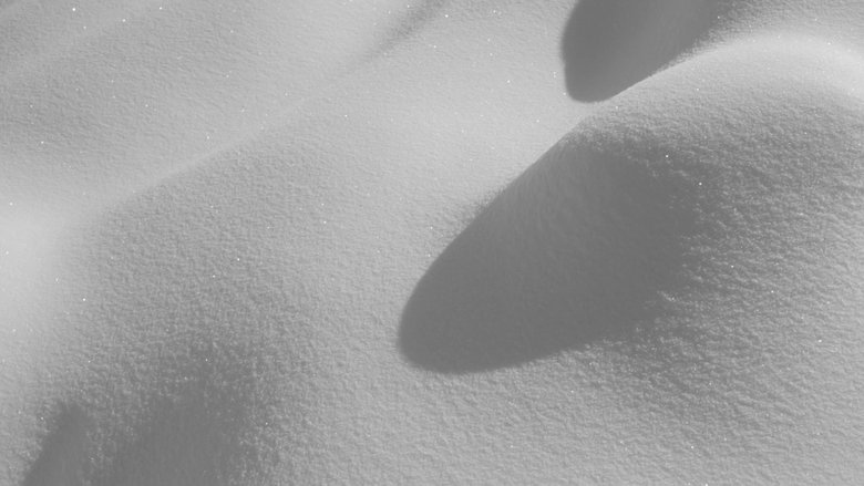 кадр из фильма Laughing Fishes Gave Me a Lift