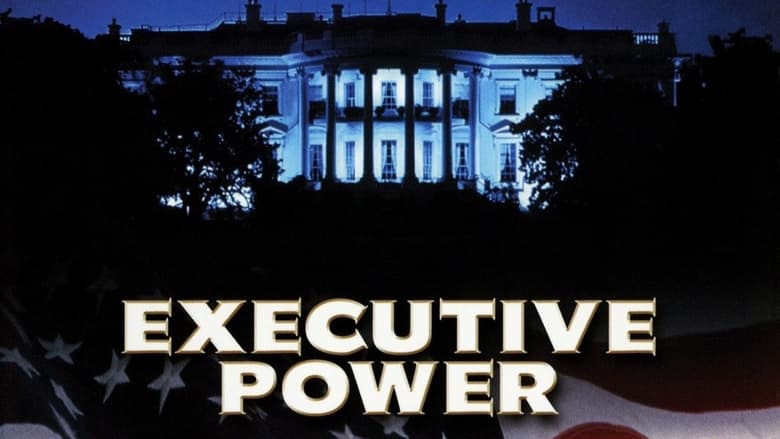 кадр из фильма Executive Power