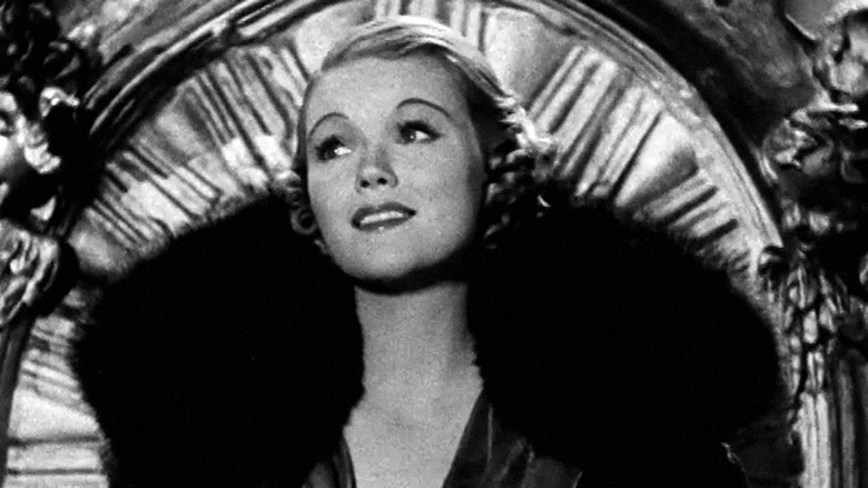 кадр из фильма Twilight of an Era (1934-1939)