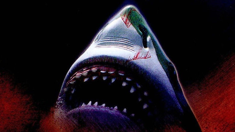 кадр из фильма 12 дней страха