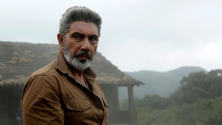 кадр из фильма வெப்பன்