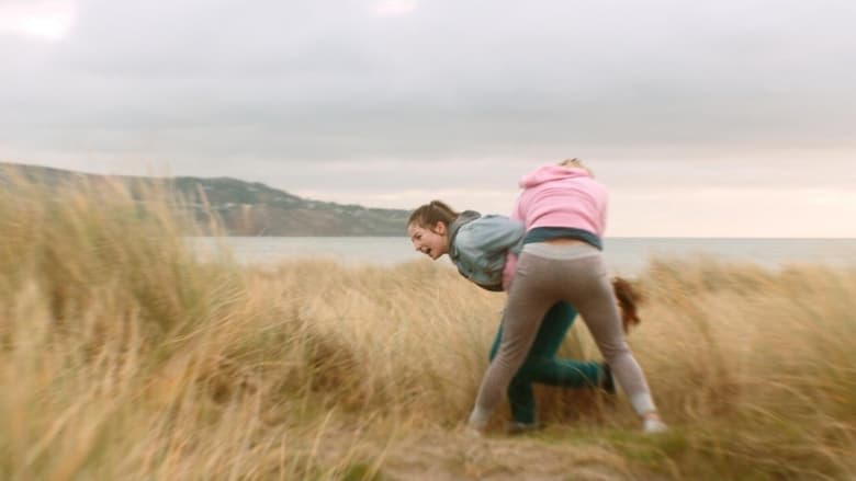 кадр из фильма Kathleen Was Here