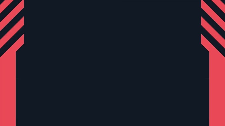 Solary - Les deux ans