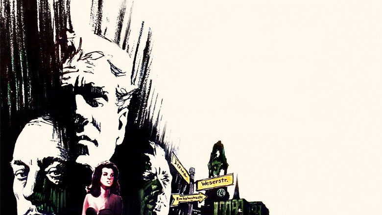 Меморандум Квиллера