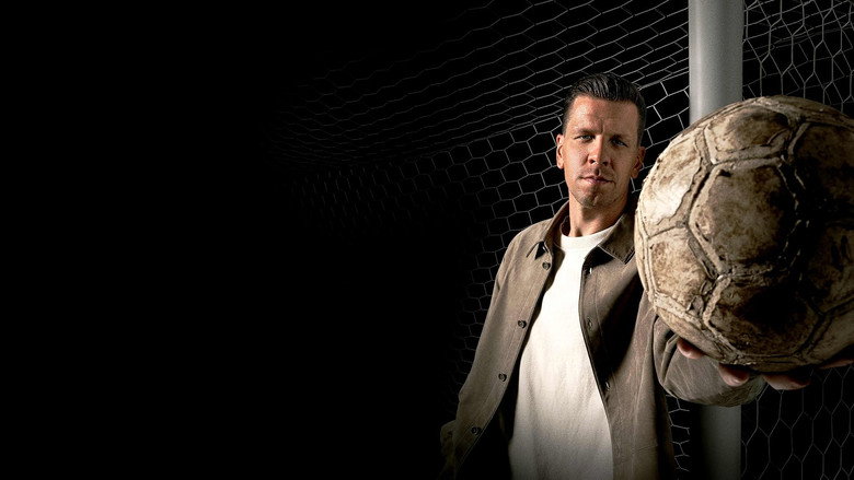 кадр из фильма SZCZĘSNY