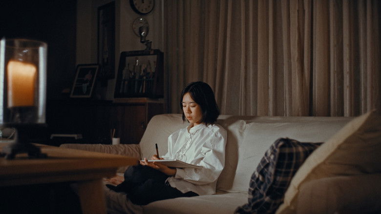 кадр из фильма Really Love