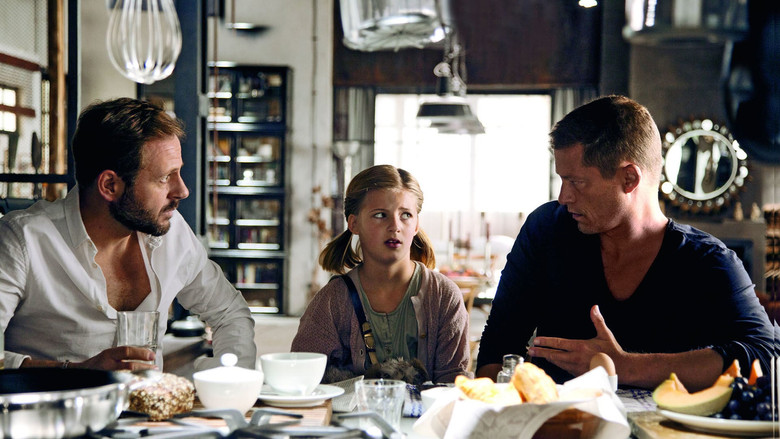 кадр из фильма Соблазнитель 2