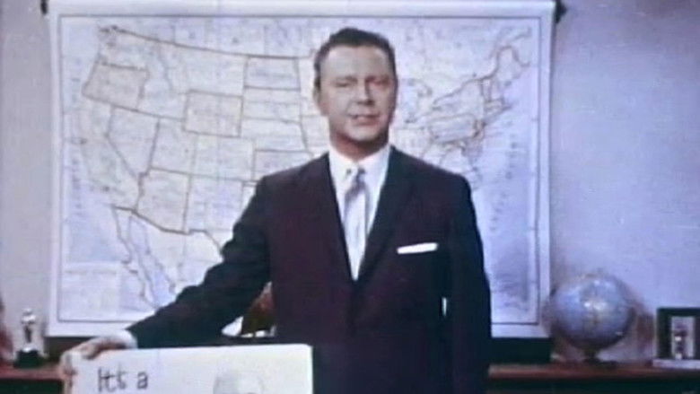 кадр из фильма Fuck