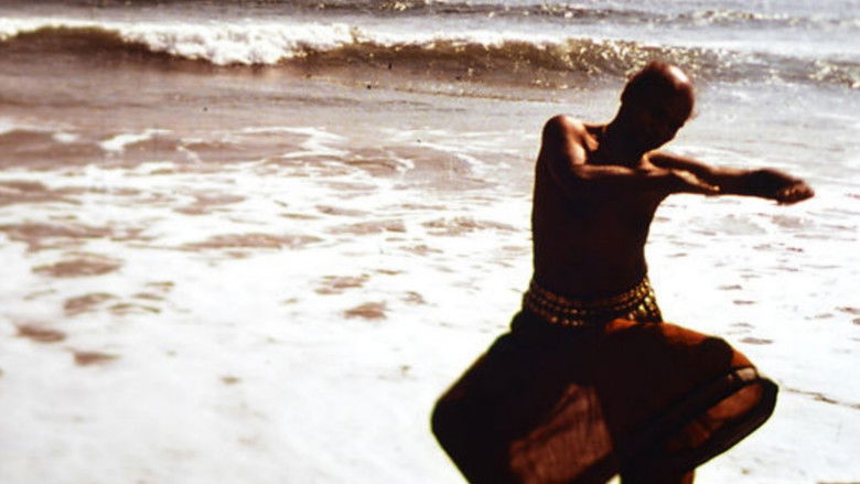 кадр из фильма Bhavantarana