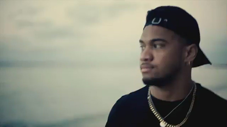 кадр из фильма Tua