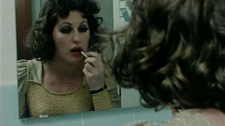 кадр из фильма Idole