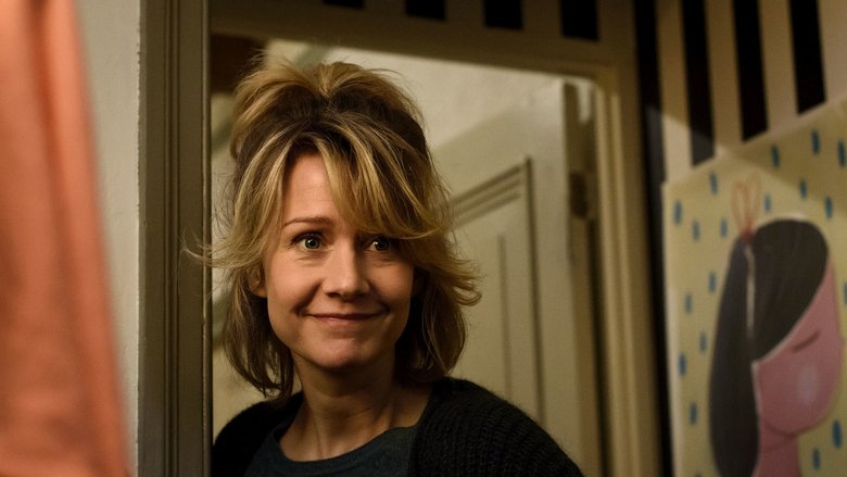 кадр из фильма Коко на все 100