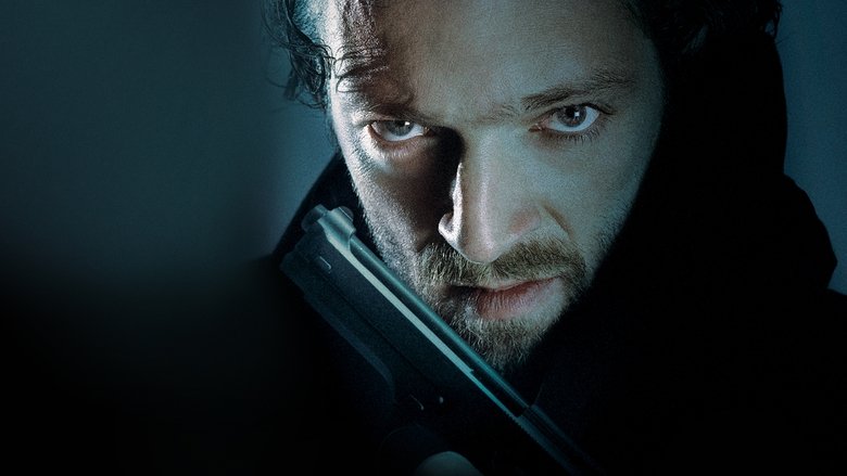 кадр из фильма Цена измены