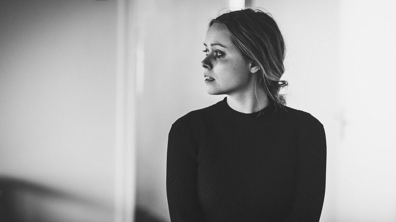 кадр из фильма Escape from Brazil