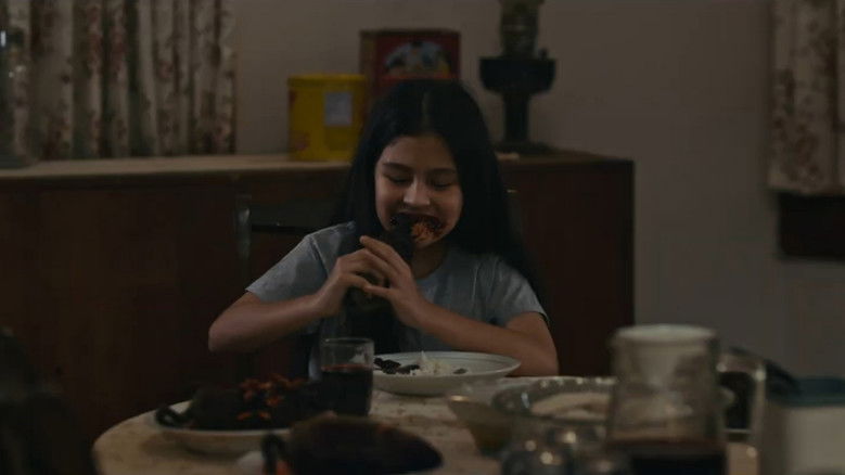 кадр из фильма Riba