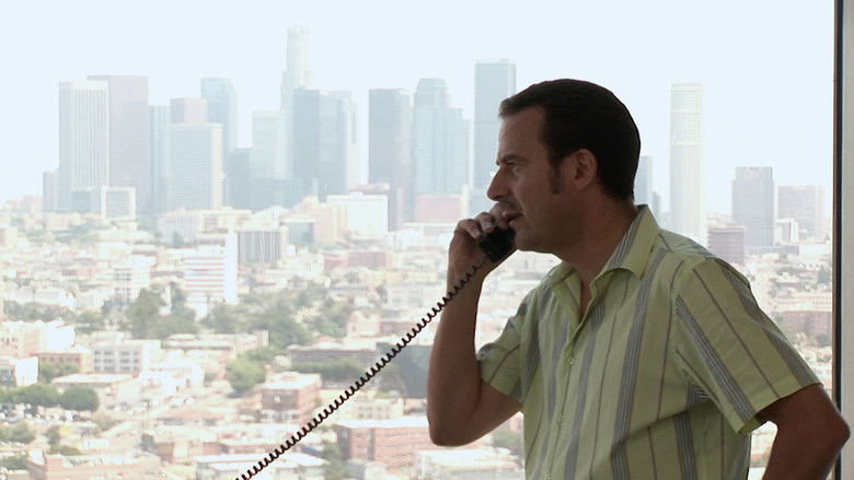 кадр из фильма Bananas!*