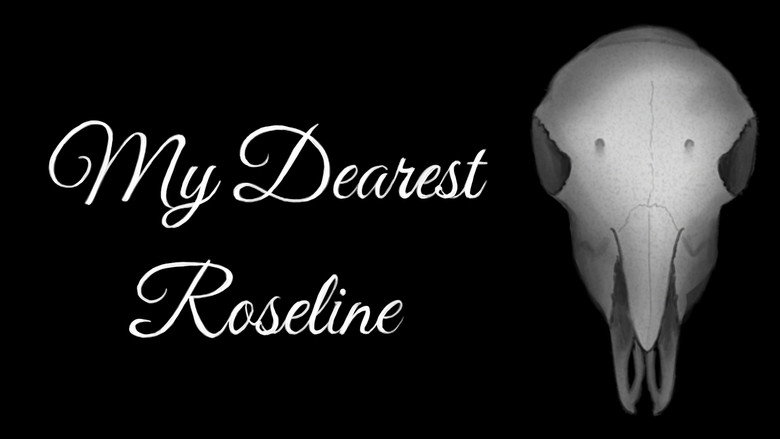 кадр из фильма My Dearest Rosaline
