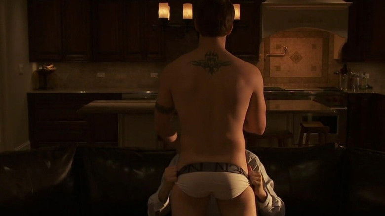 кадр из фильма 306