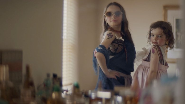 кадр из фильма You and Me, Before and After