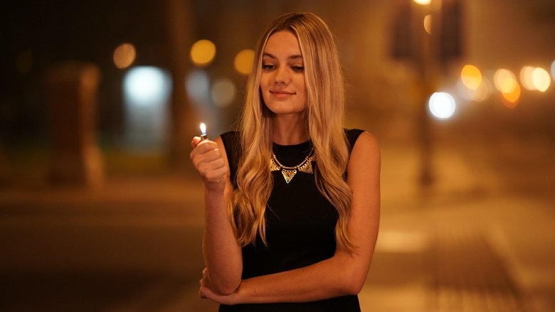 кадр из фильма Welcome to Redville