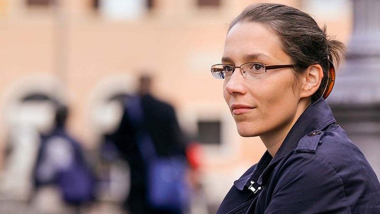 кадр из фильма #Female Pleasure