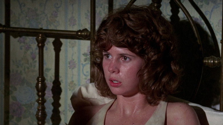 кадр из фильма Банда Гриссомов